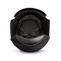 Kask Kooki Inner Padding